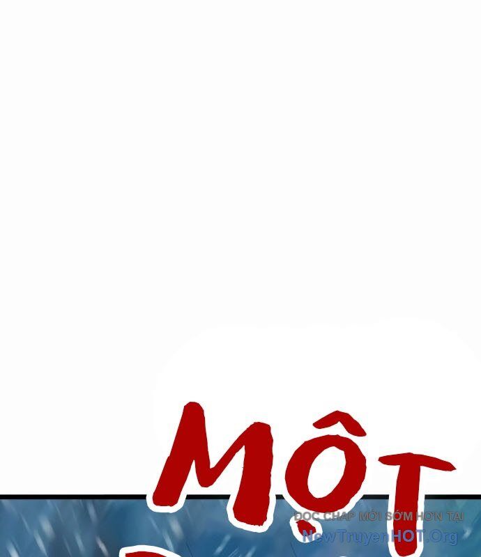 page_52
