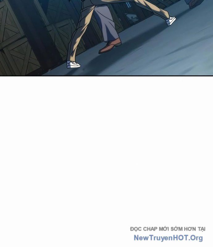 page_57