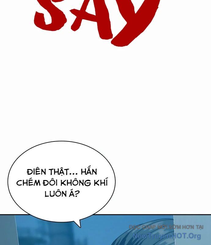 page_60