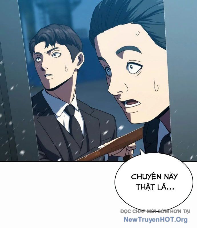 page_61