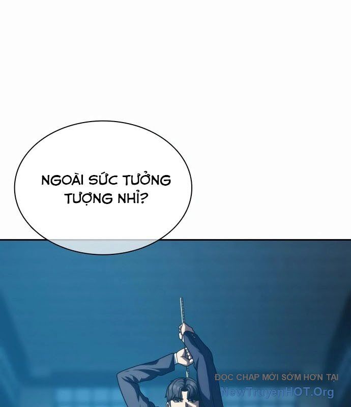 page_62