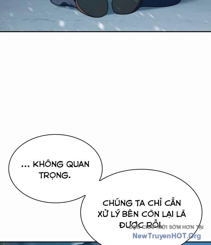 page_64