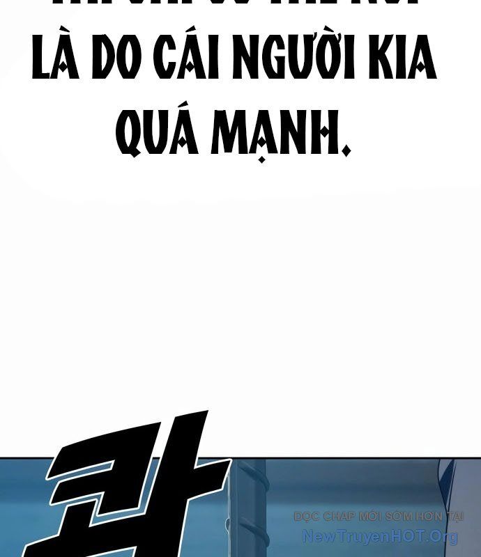 page_68