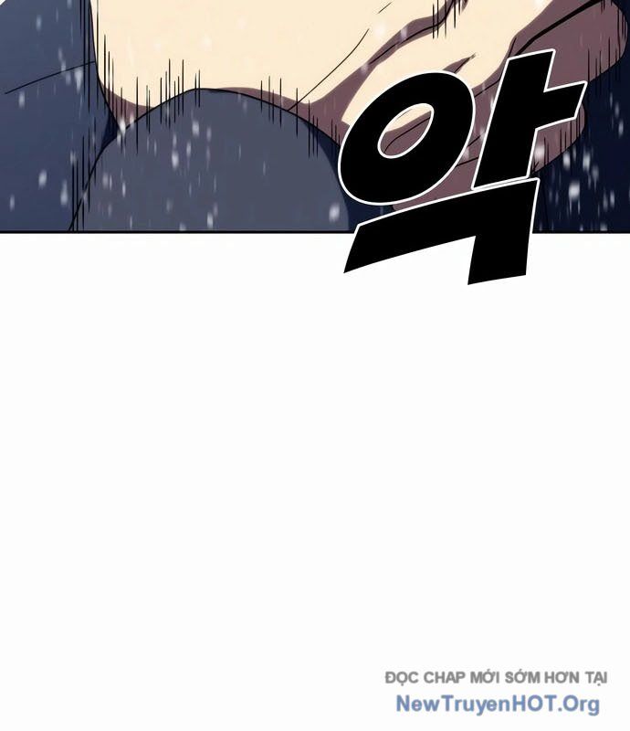 page_70