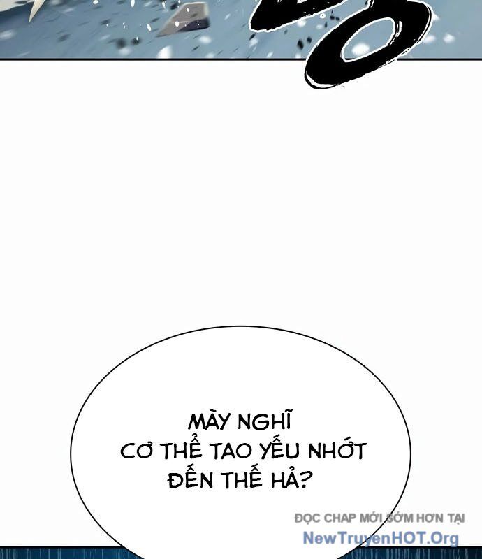 page_73