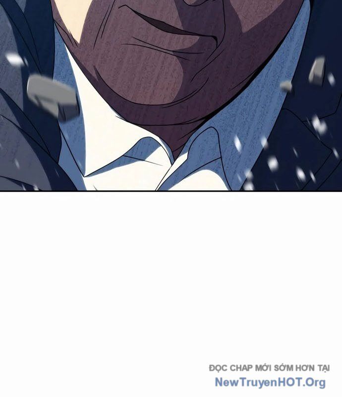 page_75