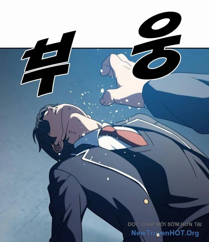 page_76