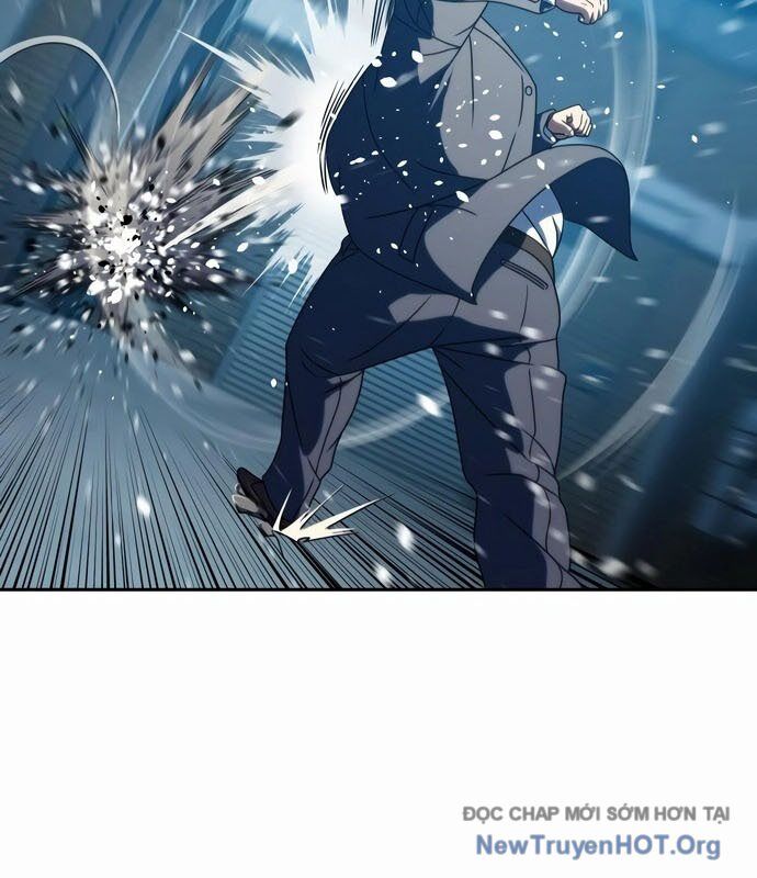 page_78