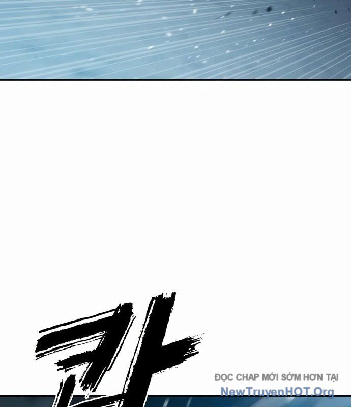 page_82