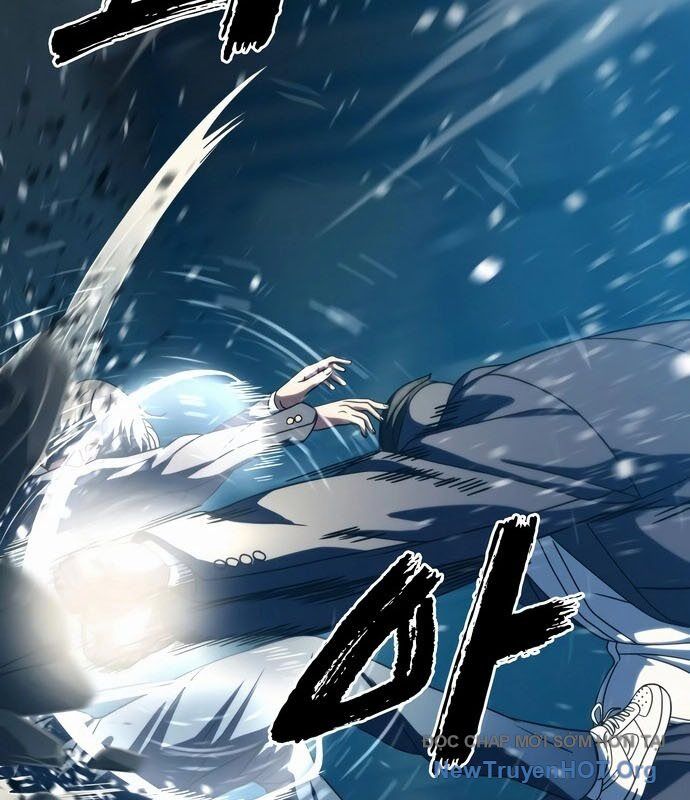 page_83