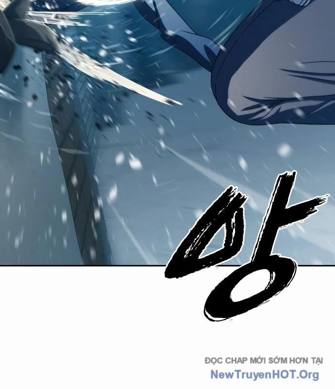 page_84