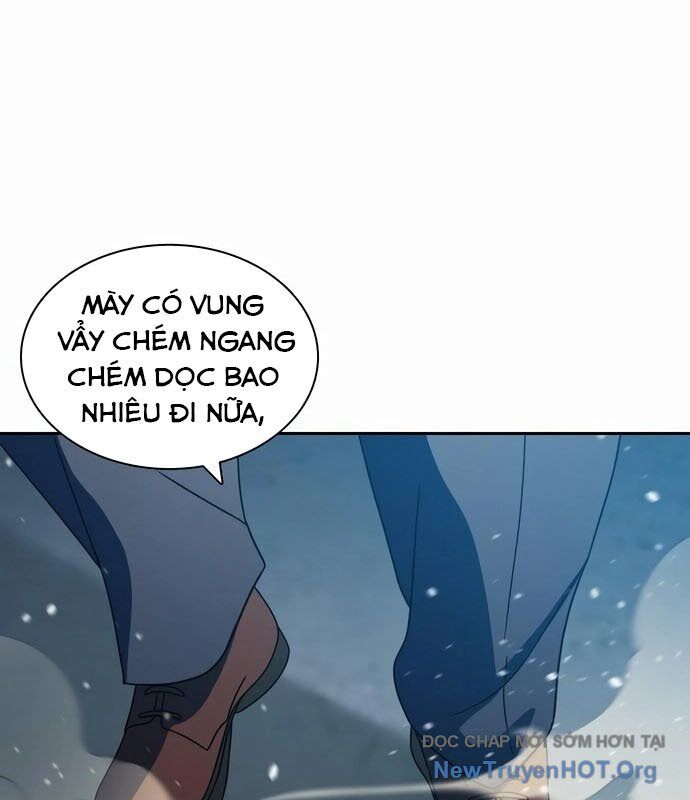 page_85