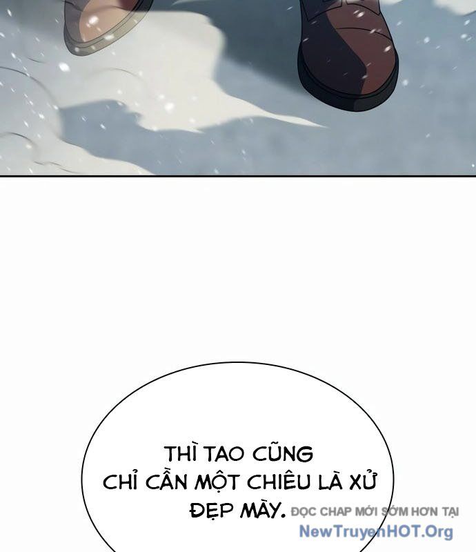 page_86