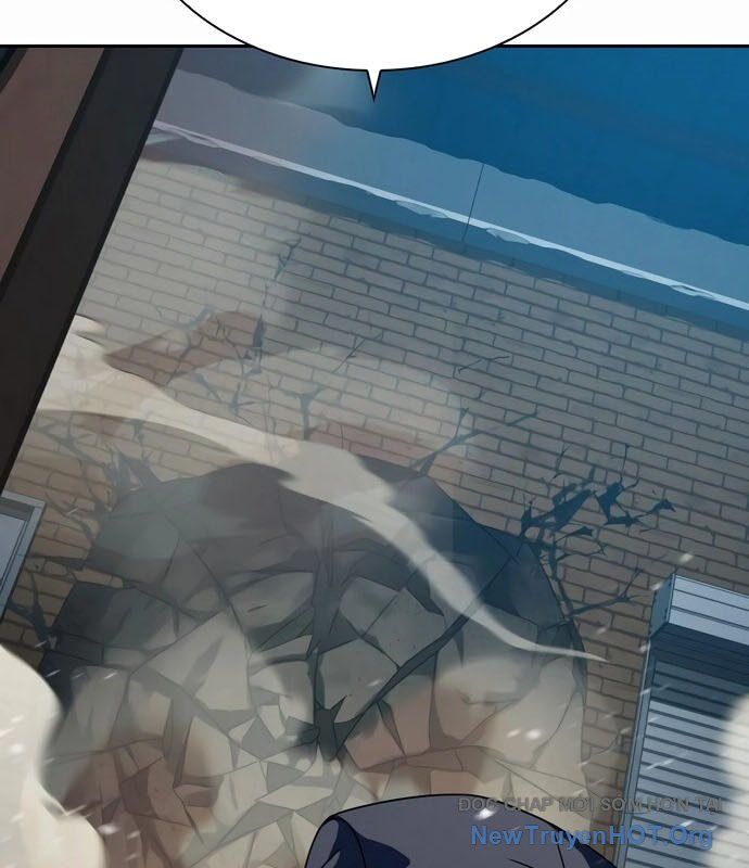 page_87