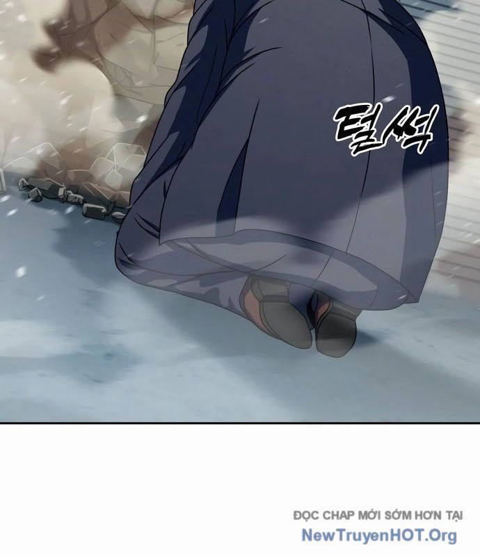 page_88