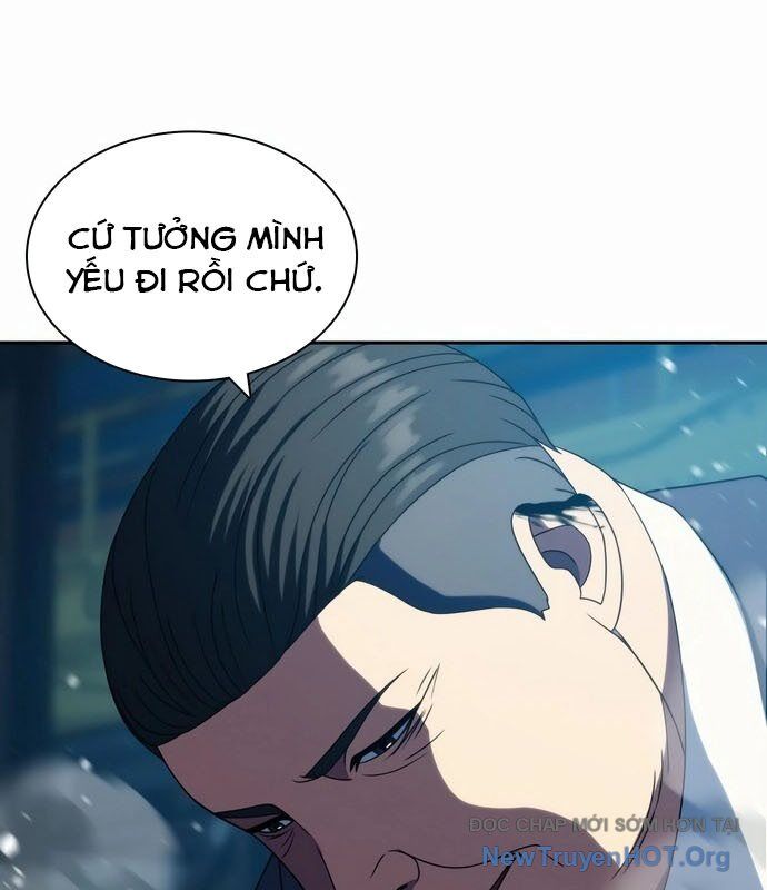 page_89