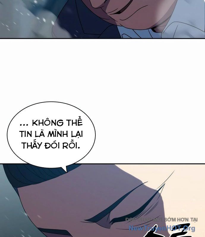 page_90