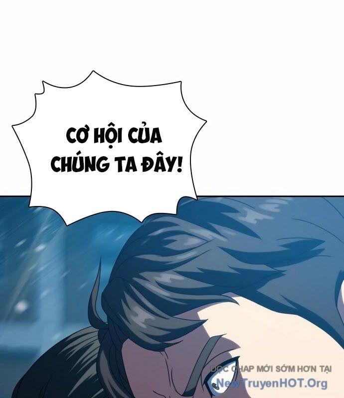page_94
