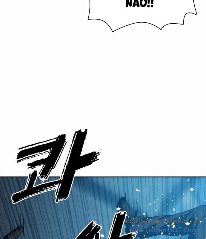 page_96