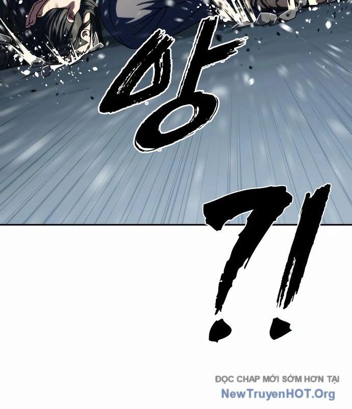 page_98