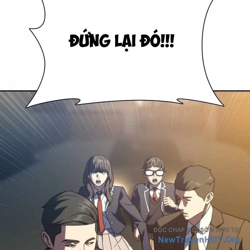 page_101