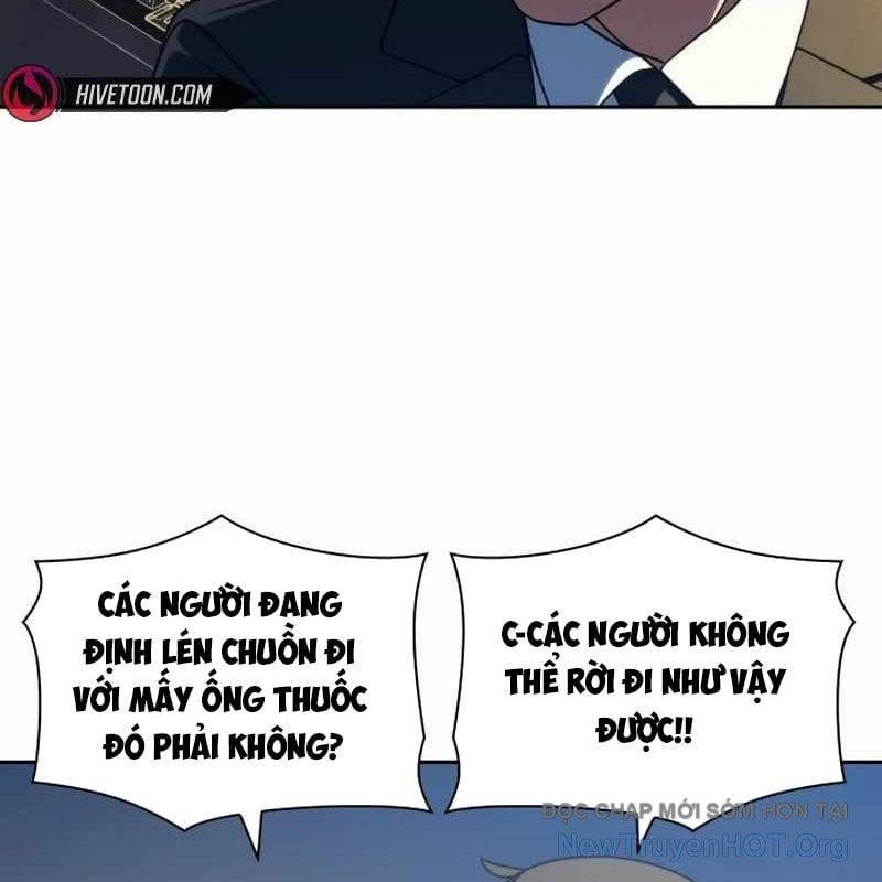 page_103