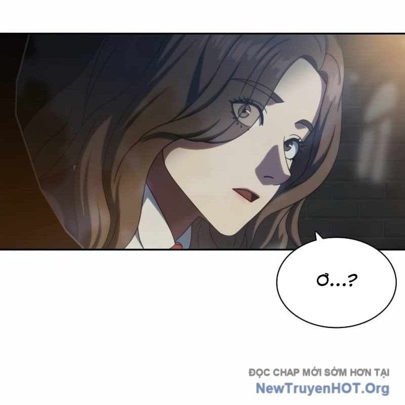 page_108