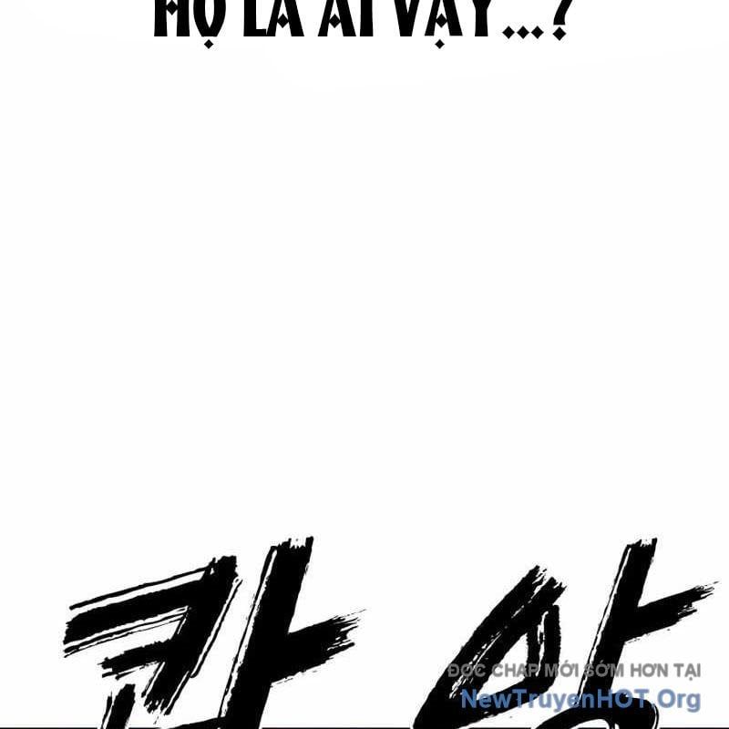 page_111
