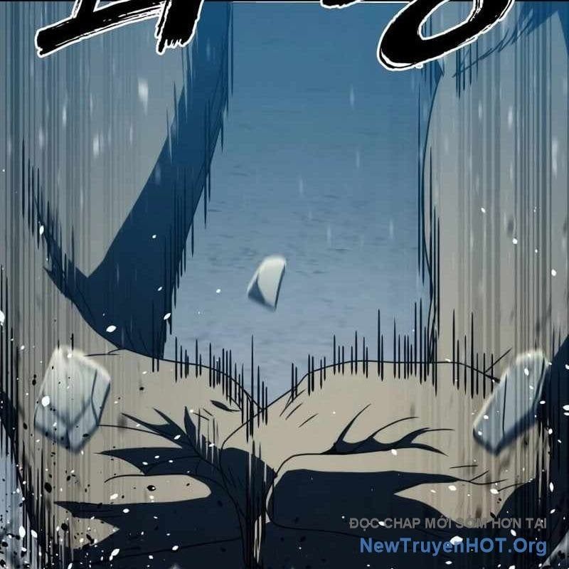 page_112