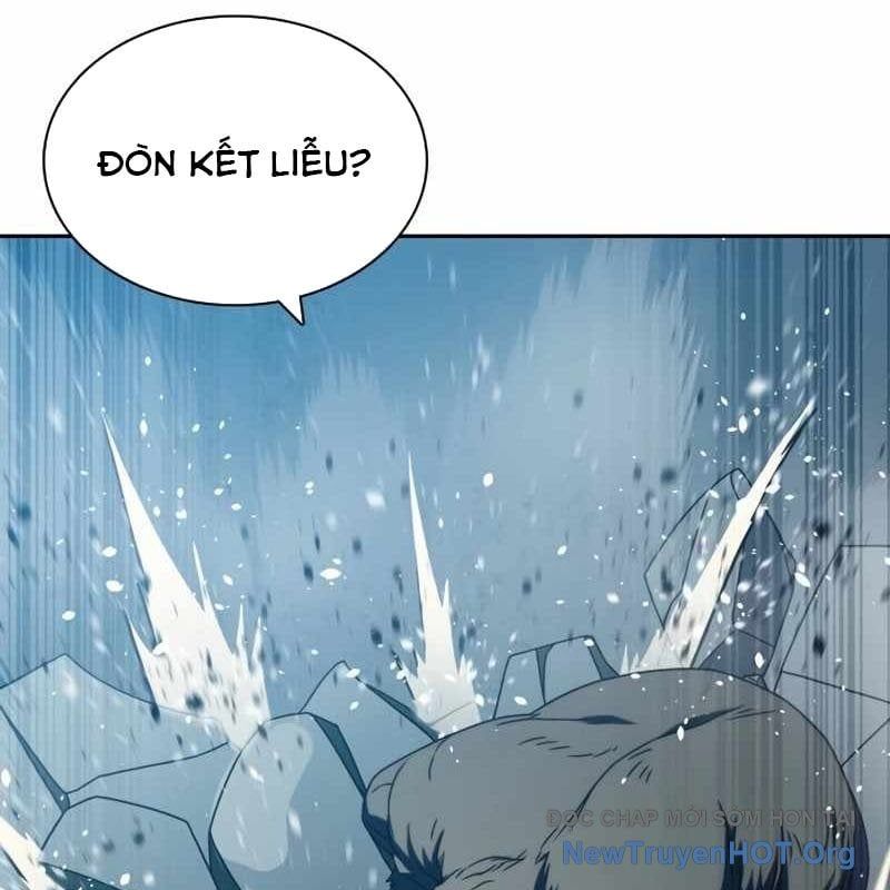 page_114