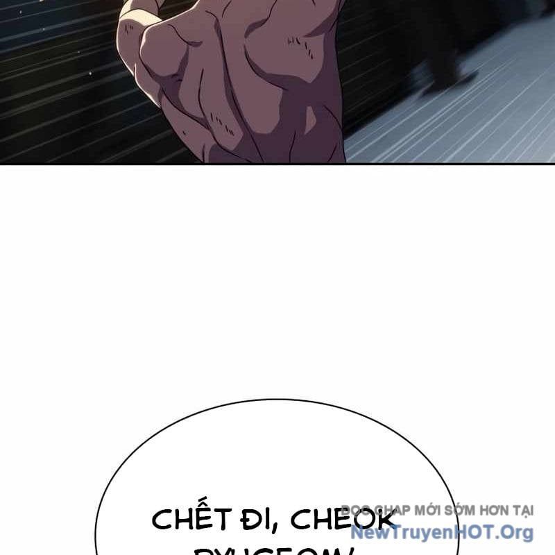 page_120