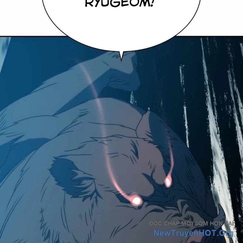 page_121