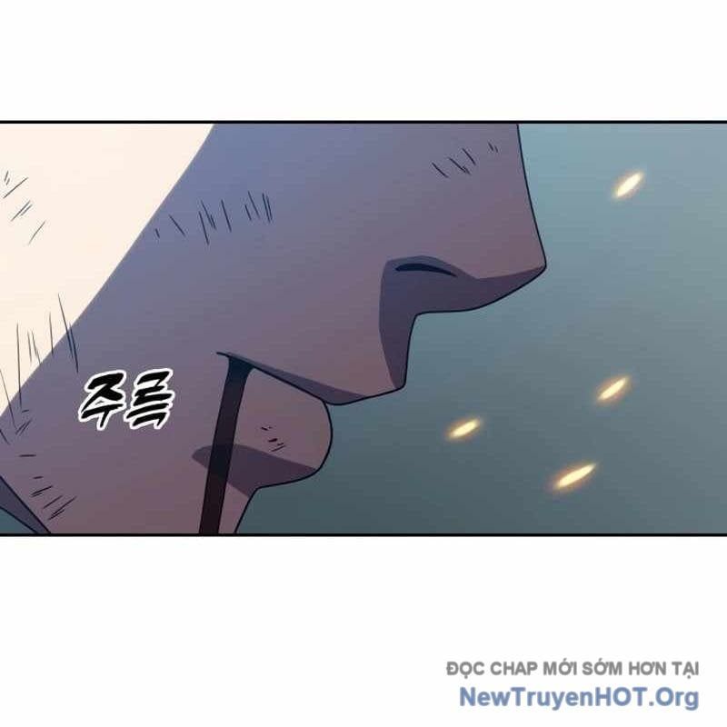 page_124