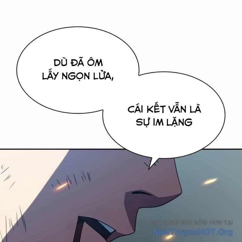 page_125
