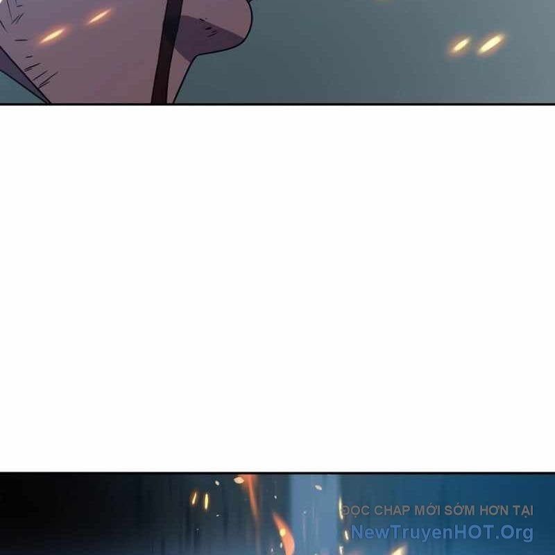 page_126