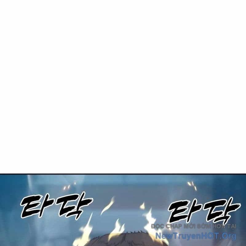 page_139