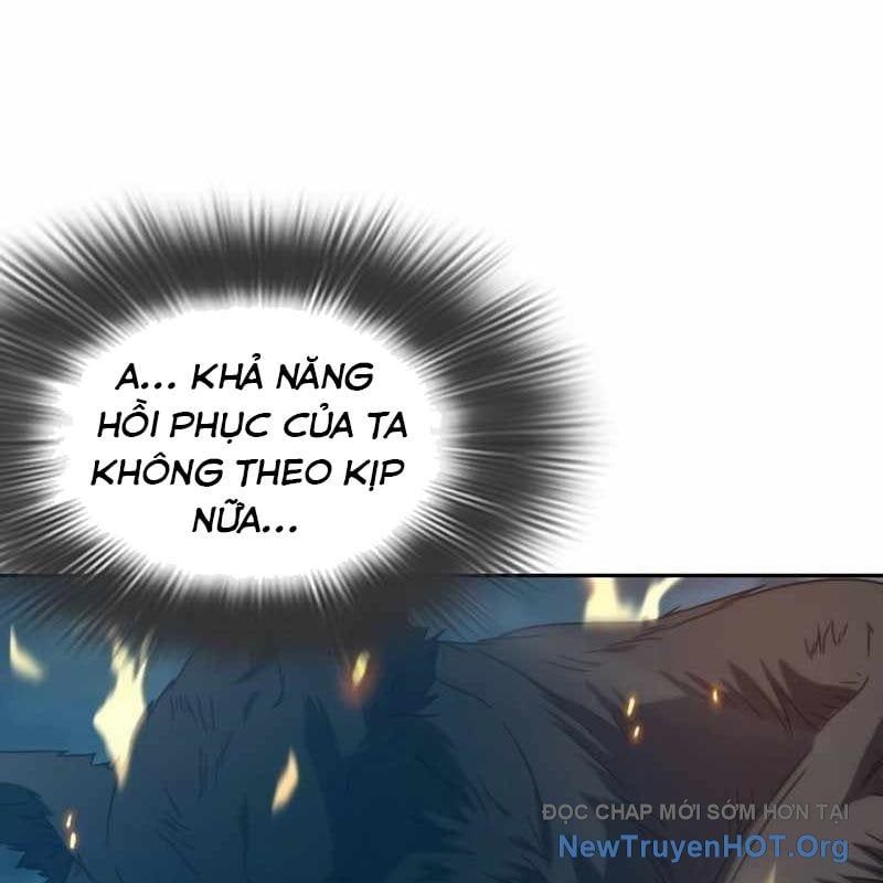 page_141