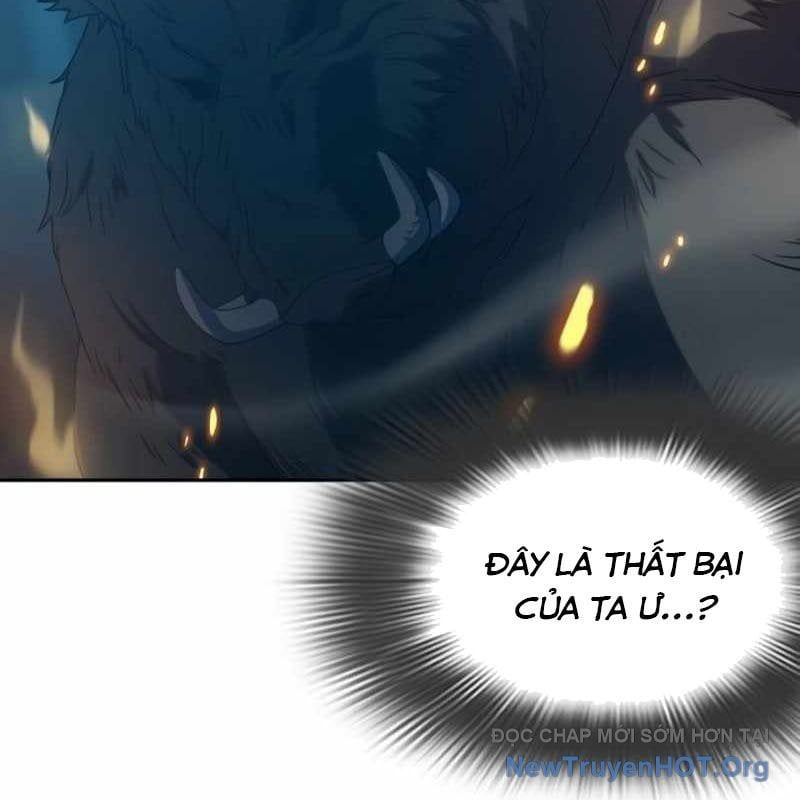 page_142