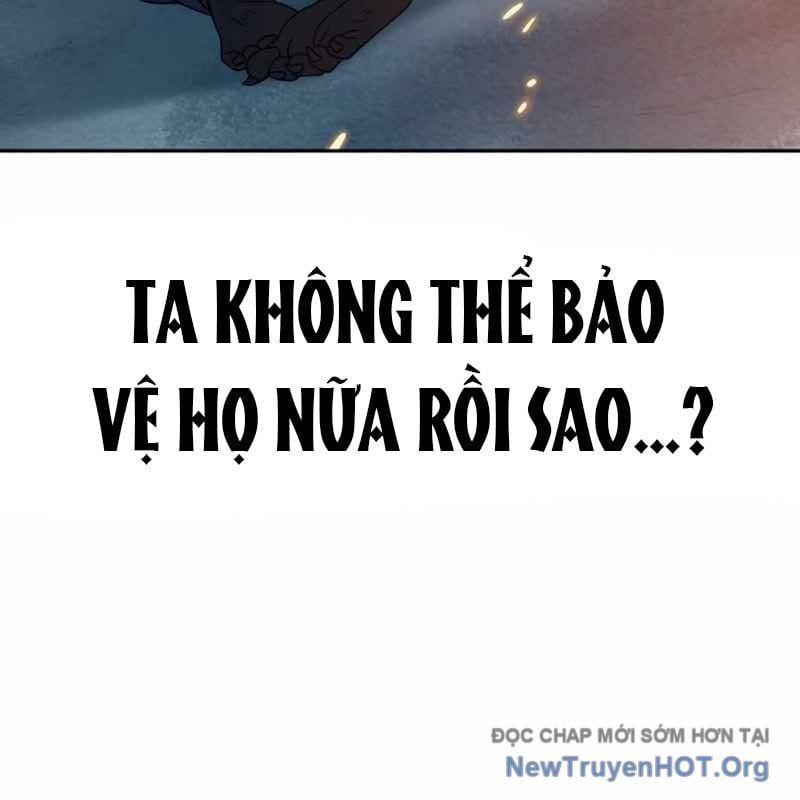 page_145