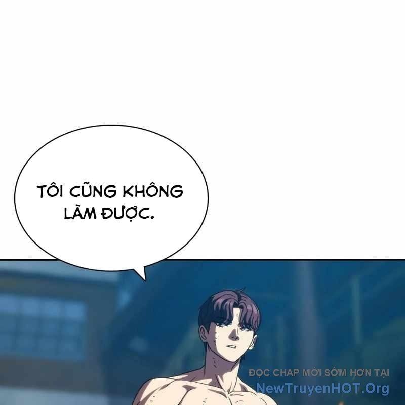 page_147