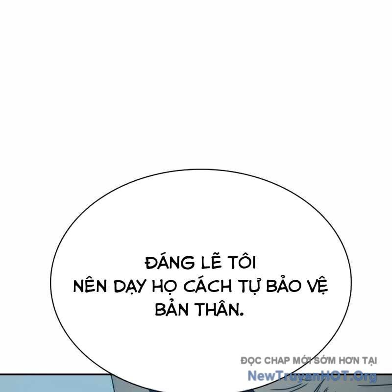 page_149