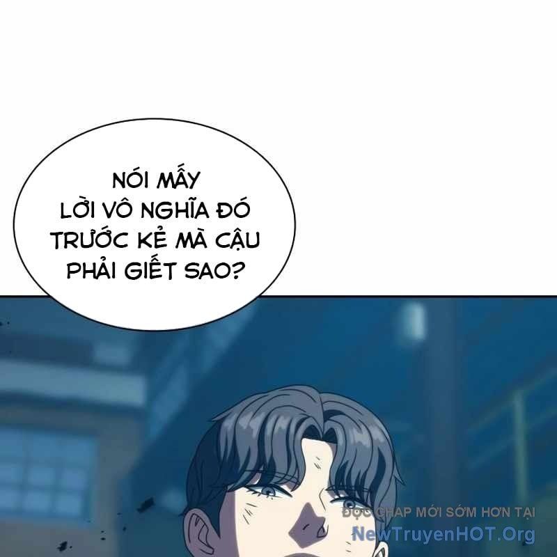 page_154