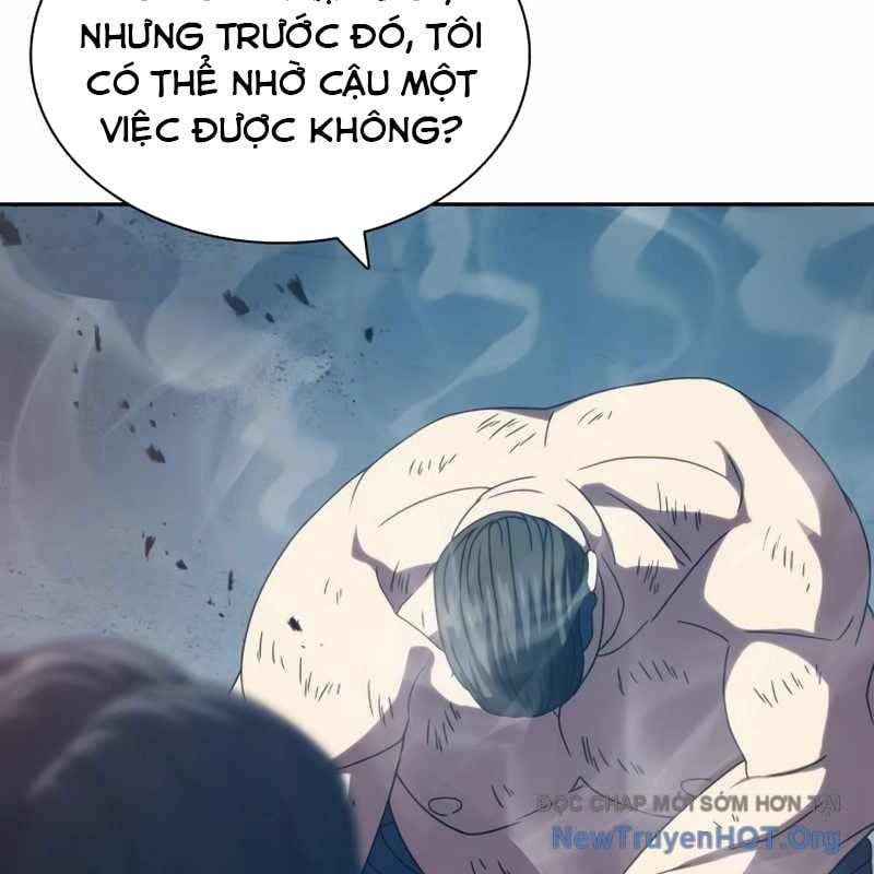 page_156