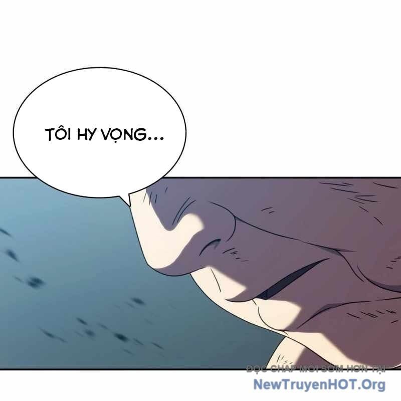 page_158