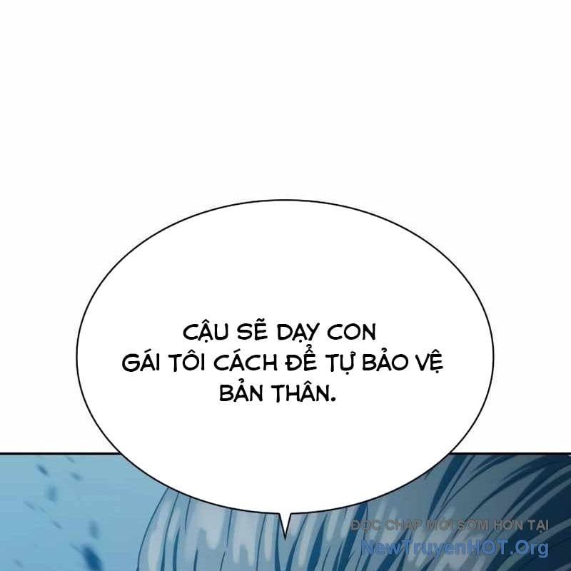 page_159