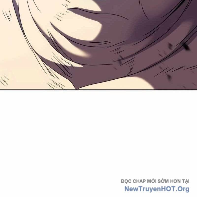page_161