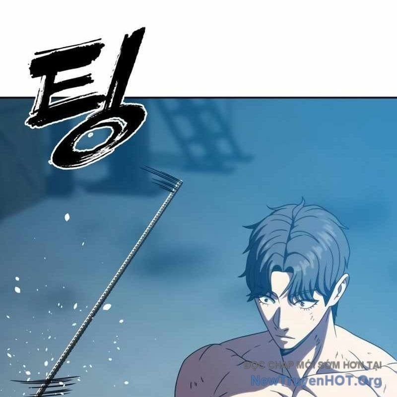 page_162