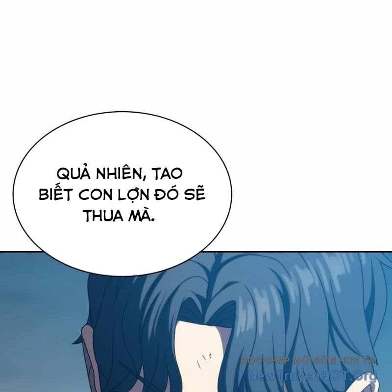 page_164