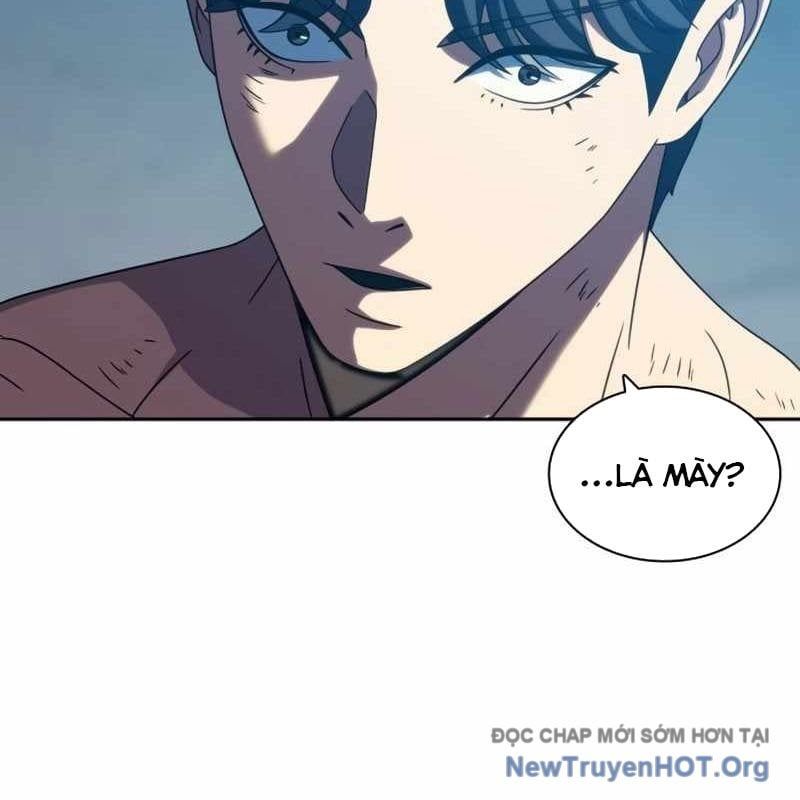 page_165