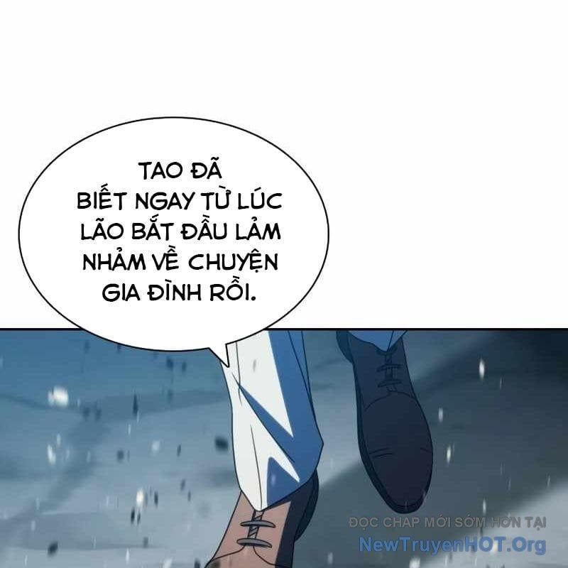 page_166